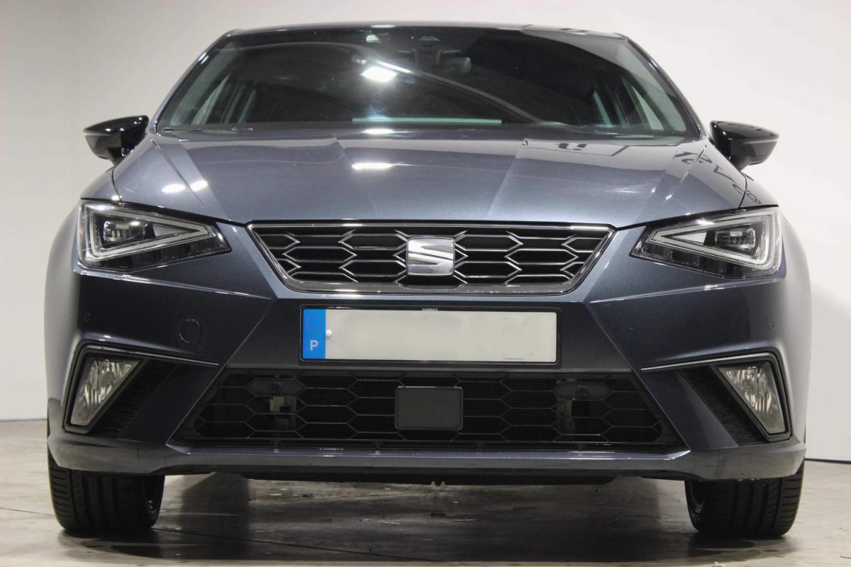 seat-ibiza-2023-gasolina-999cc