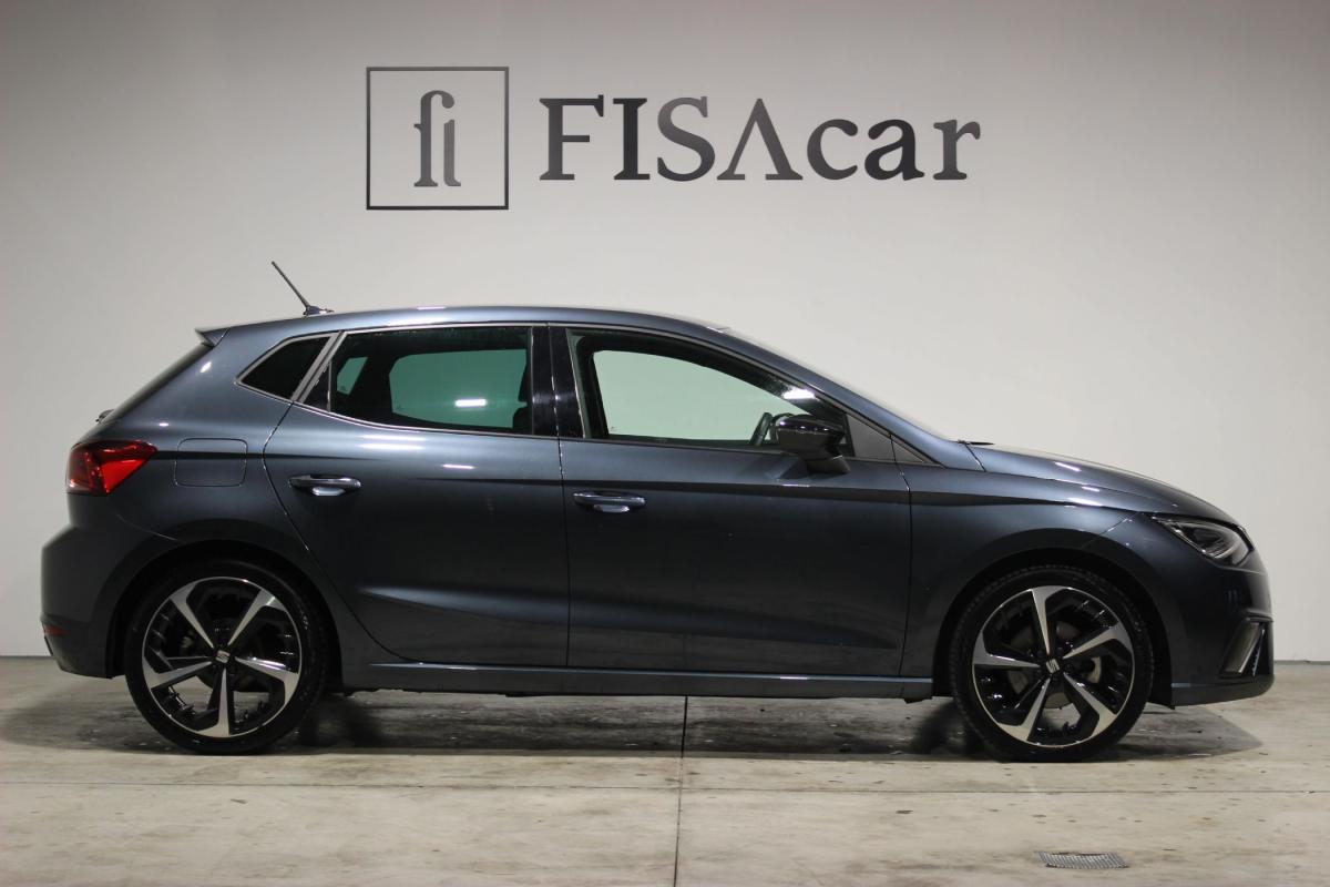 seat-ibiza-2023-gasolina-999cc