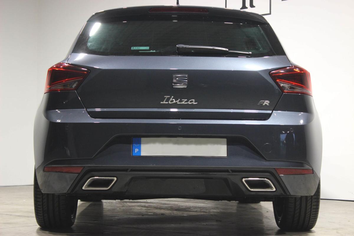 seat-ibiza-2023-gasolina-999cc