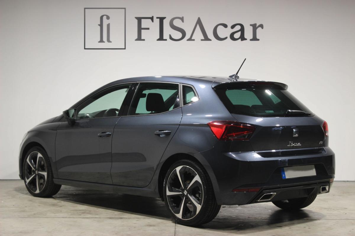 seat-ibiza-2023-gasolina-999cc