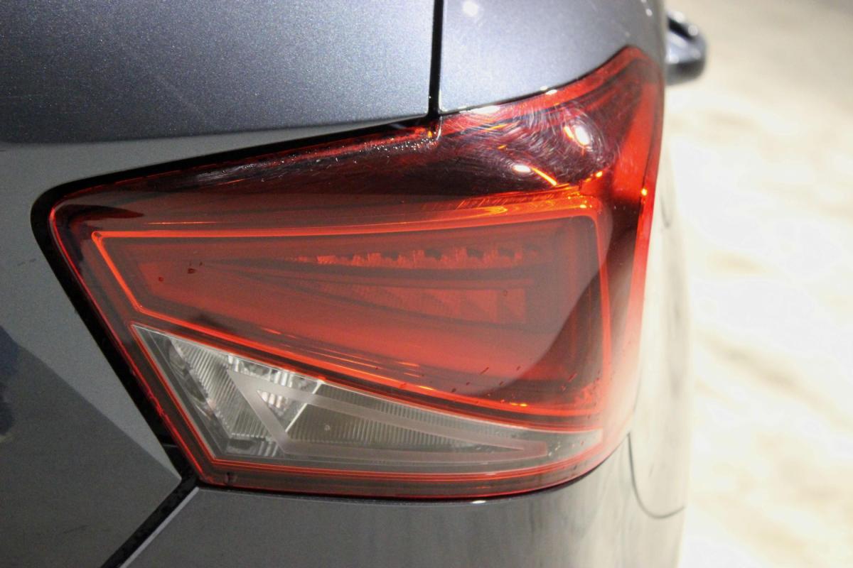 seat-ibiza-2023-gasolina-999cc