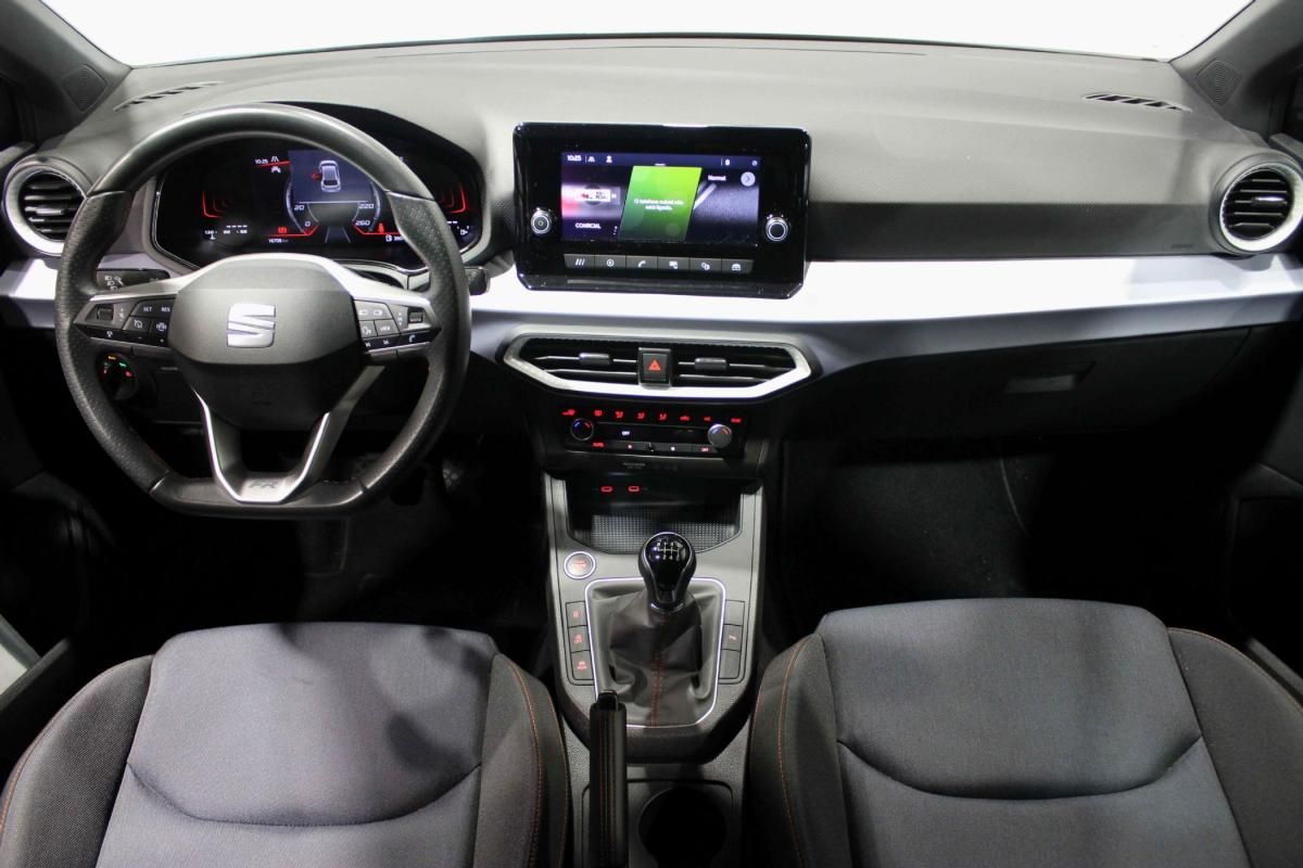 seat-ibiza-2023-gasolina-999cc