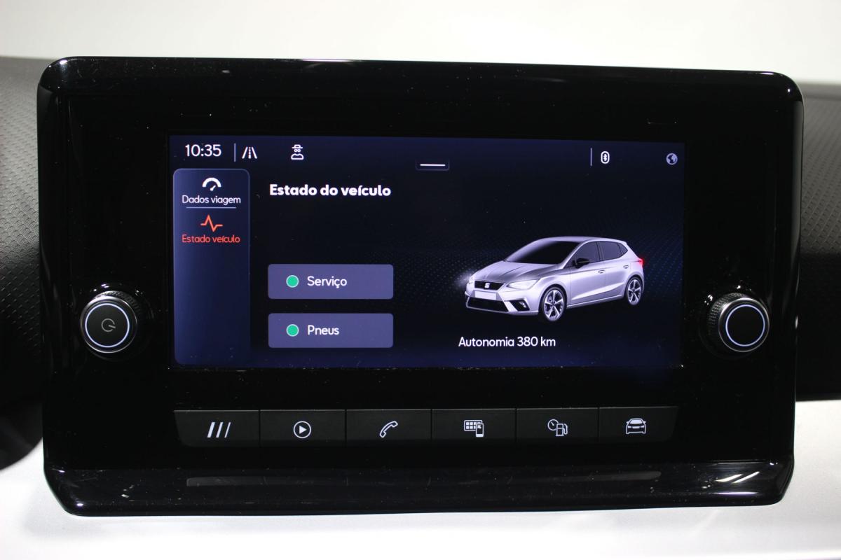 seat-ibiza-2023-gasolina-999cc