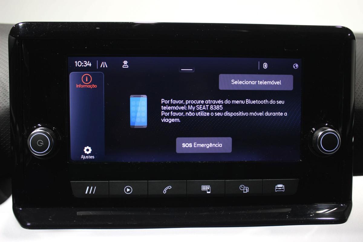 seat-ibiza-2023-gasolina-999cc