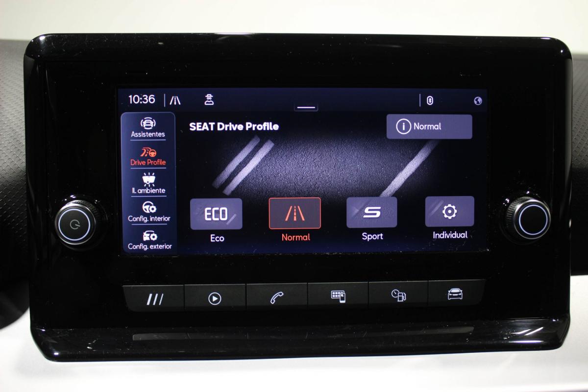 seat-ibiza-2023-gasolina-999cc