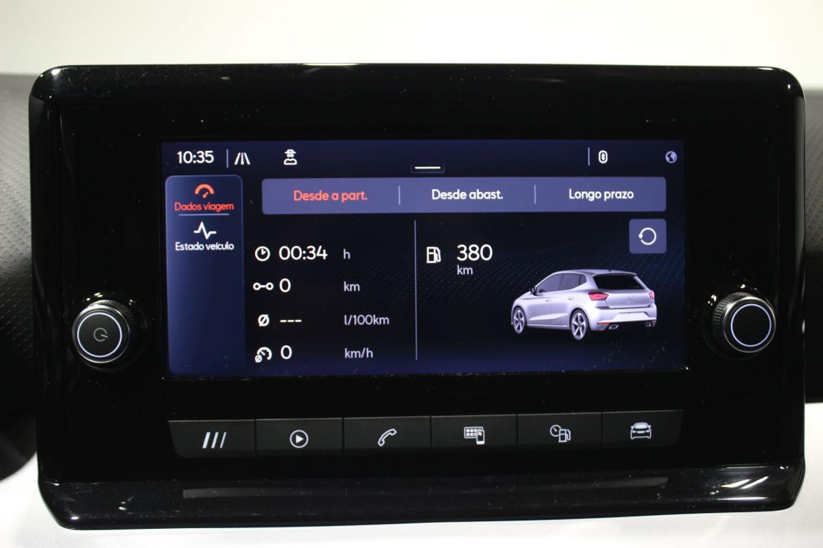 seat-ibiza-2023-gasolina-999cc