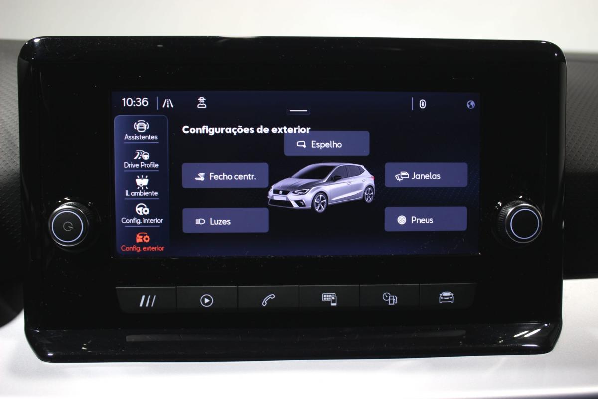 seat-ibiza-2023-gasolina-999cc
