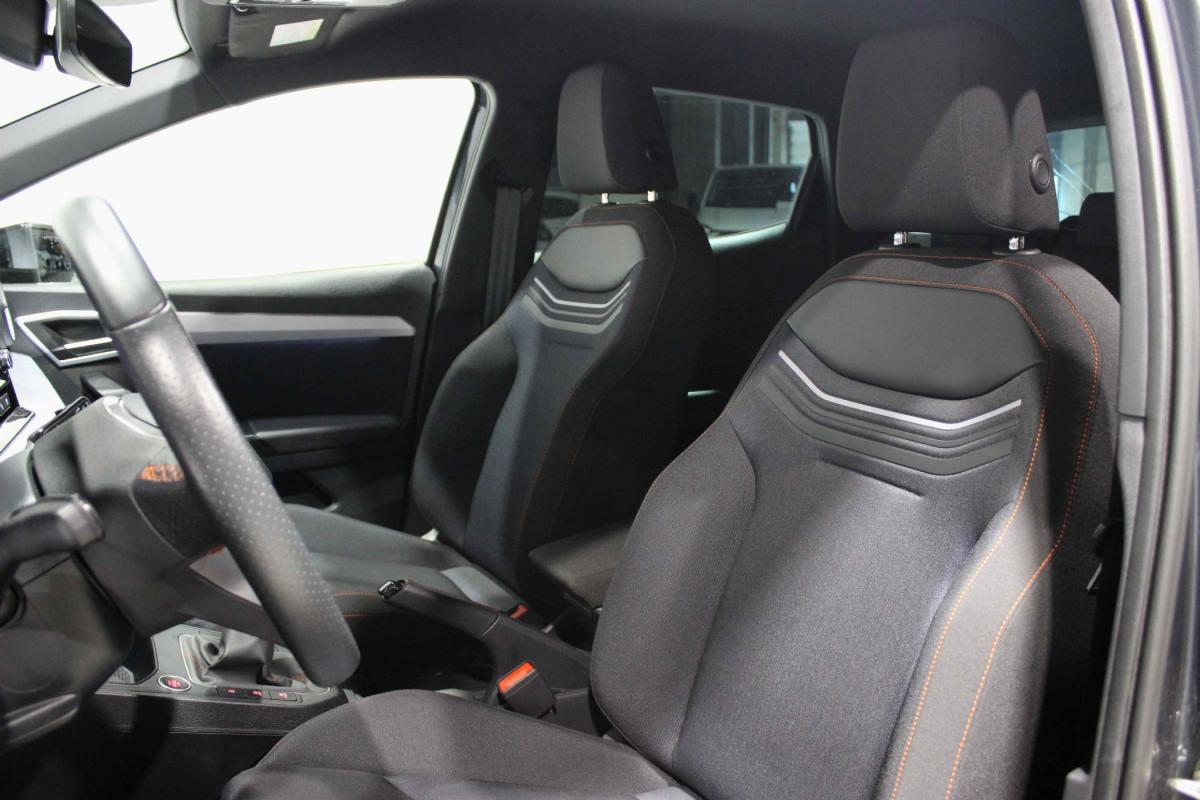 seat-ibiza-2023-gasolina-999cc