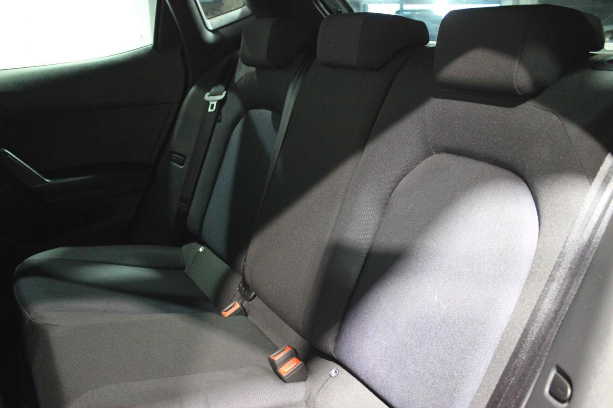 seat-ibiza-2023-gasolina-999cc