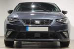 seat-ibiza-2023-gasolina-999cc