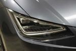 seat-ibiza-2023-gasolina-999cc