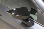 seat-ibiza-2023-gasolina-999cc