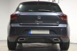 seat-ibiza-2023-gasolina-999cc