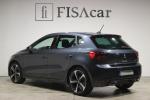 seat-ibiza-2023-gasolina-999cc