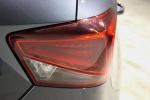 seat-ibiza-2023-gasolina-999cc
