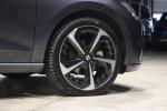 seat-ibiza-2023-gasolina-999cc