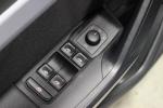 seat-ibiza-2023-gasolina-999cc