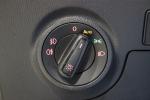 seat-ibiza-2023-gasolina-999cc