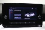 seat-ibiza-2023-gasolina-999cc