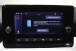seat-ibiza-2023-gasolina-999cc