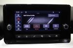 seat-ibiza-2023-gasolina-999cc