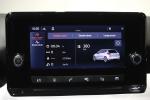 seat-ibiza-2023-gasolina-999cc