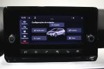 seat-ibiza-2023-gasolina-999cc
