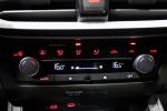 seat-ibiza-2023-gasolina-999cc