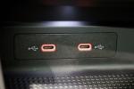 seat-ibiza-2023-gasolina-999cc