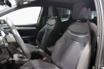 seat-ibiza-2023-gasolina-999cc