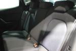 seat-ibiza-2023-gasolina-999cc