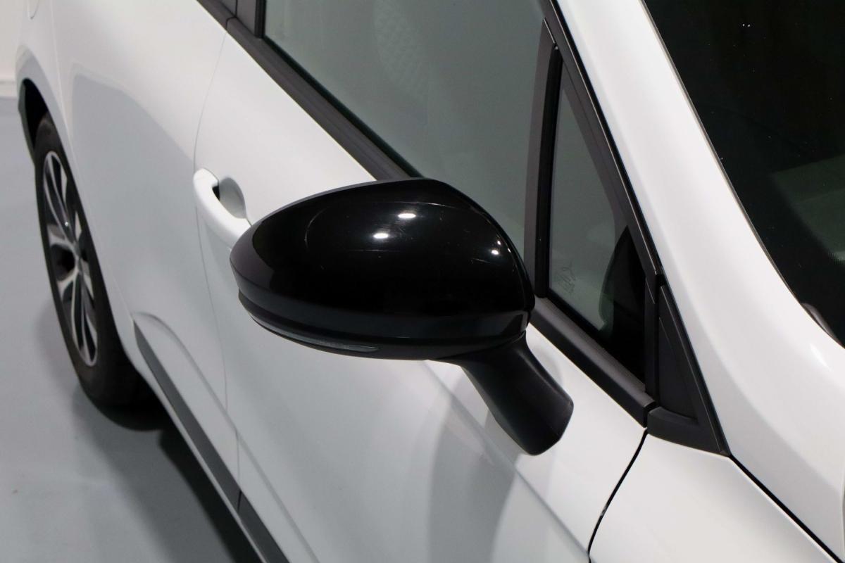 mitsubishi-colt-2025-gpl-999cc
