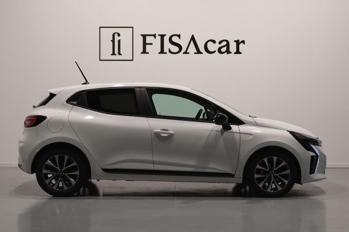 mitsubishi-colt-2025-gpl-999cc