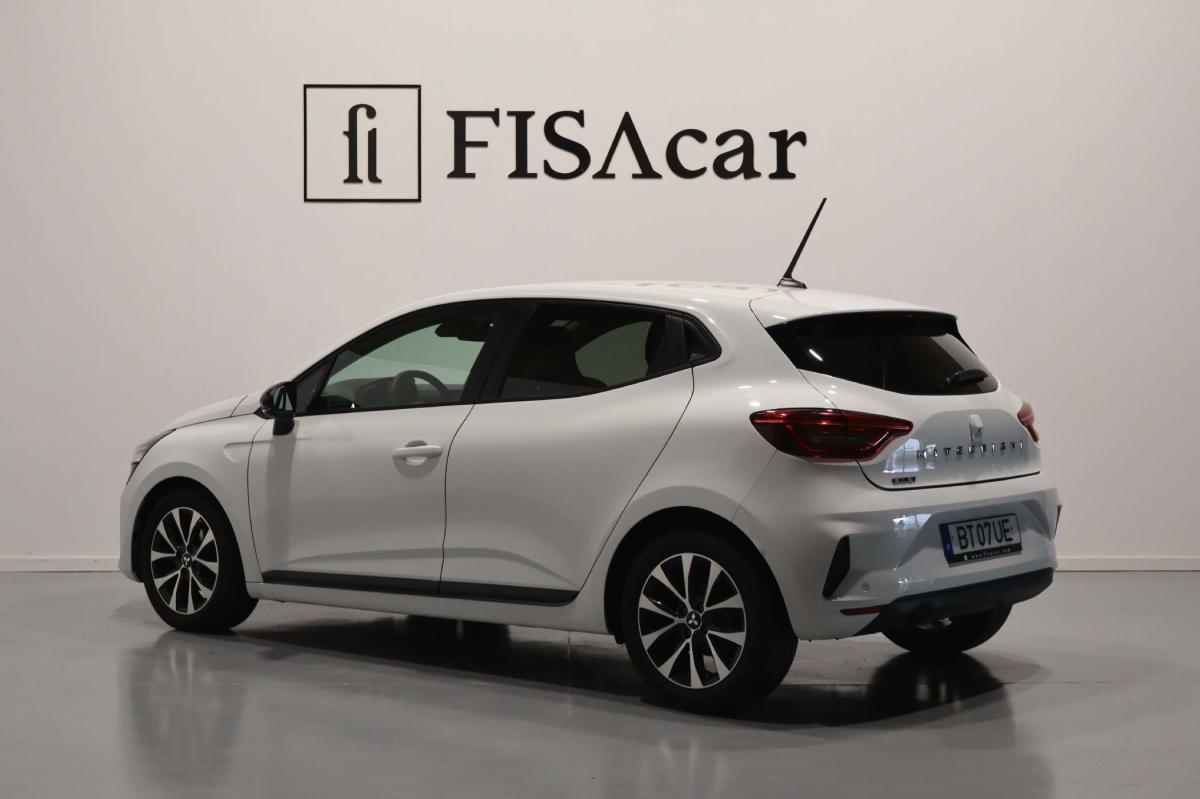 mitsubishi-colt-2025-gpl-999cc