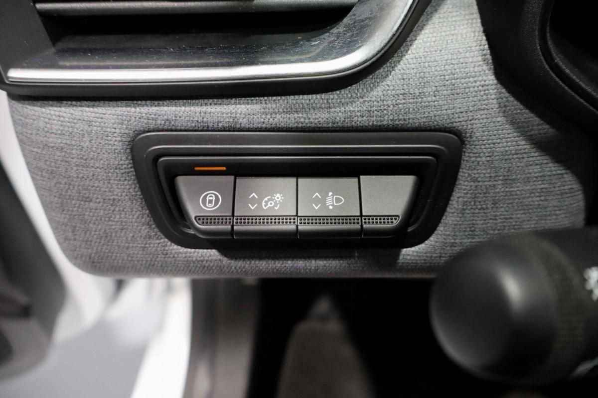 mitsubishi-colt-2025-gpl-999cc