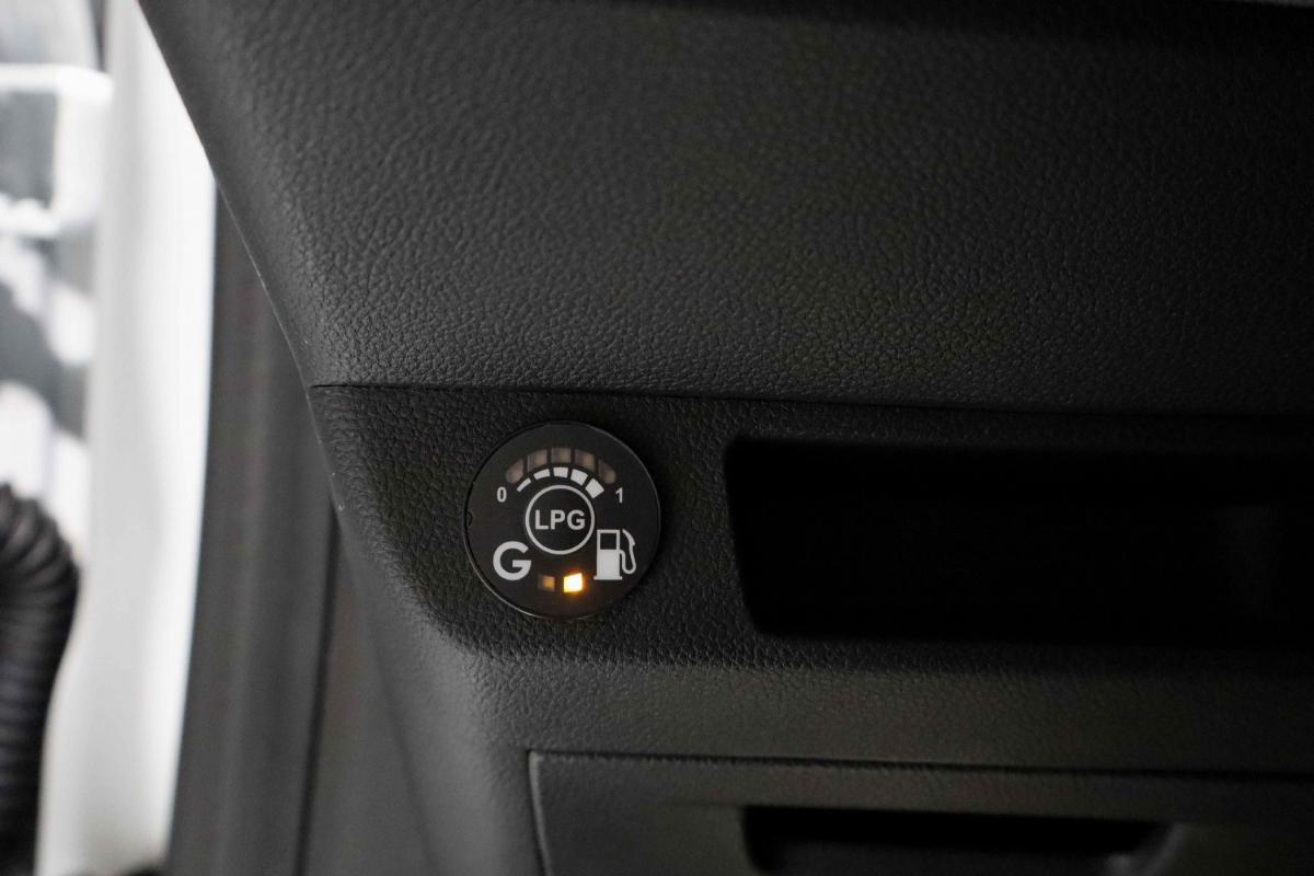 mitsubishi-colt-2025-gpl-999cc