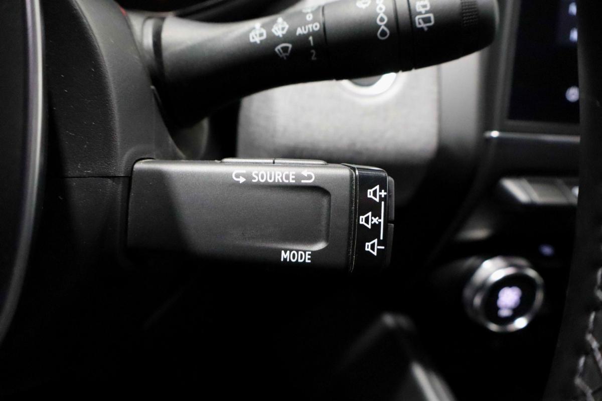mitsubishi-colt-2025-gpl-999cc