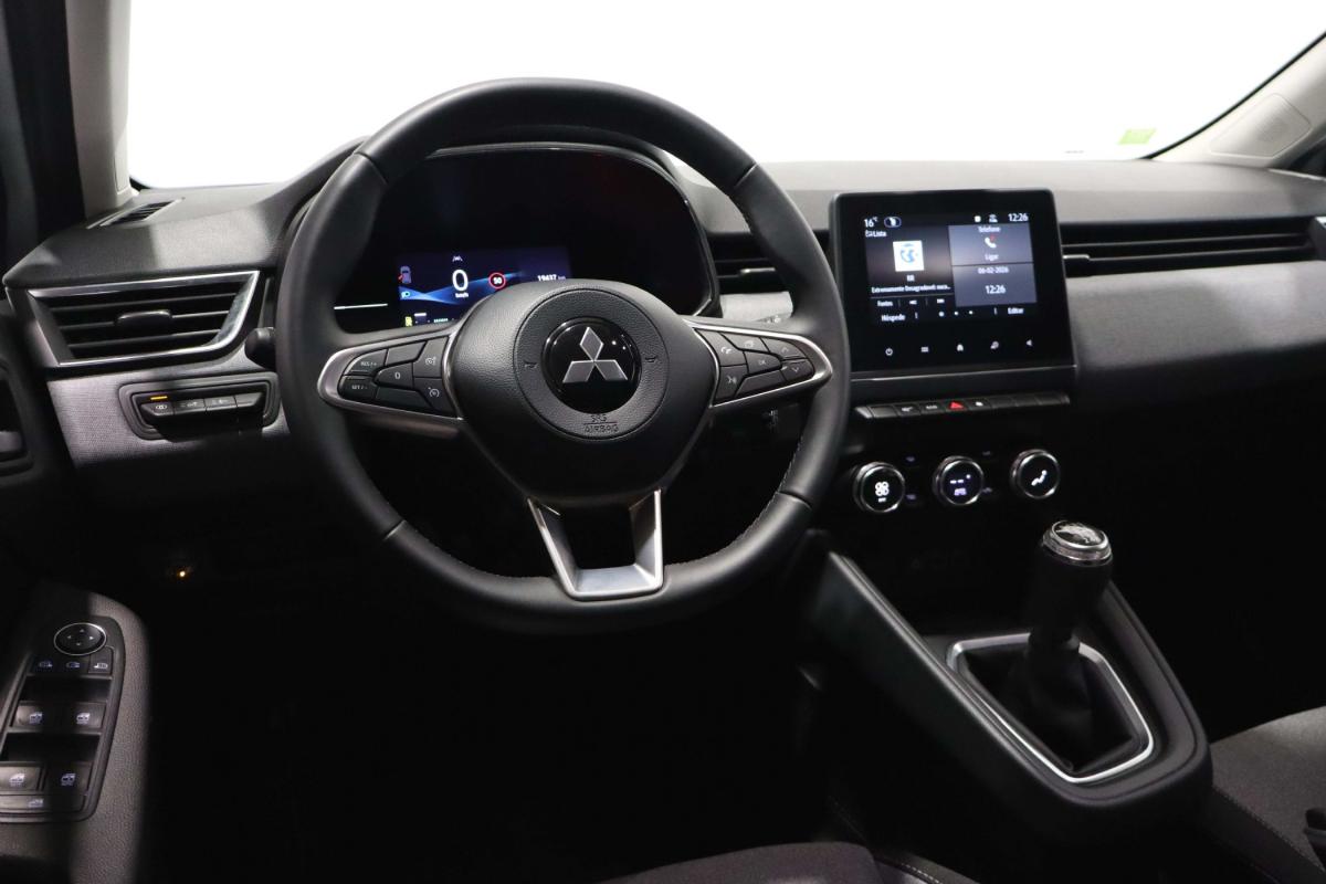 mitsubishi-colt-2025-gpl-999cc