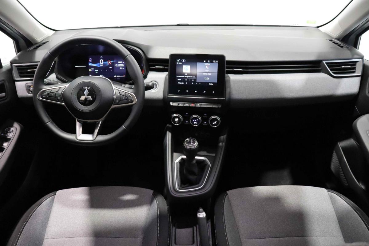 mitsubishi-colt-2025-gpl-999cc