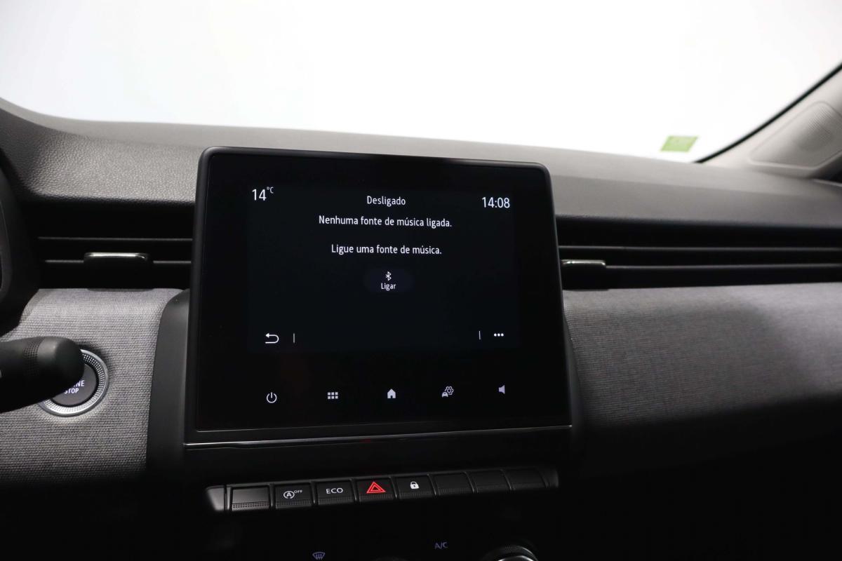 mitsubishi-colt-2025-gpl-999cc