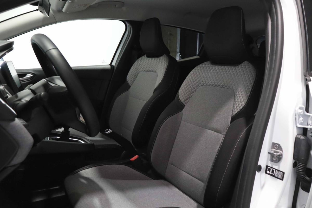 mitsubishi-colt-2025-gpl-999cc