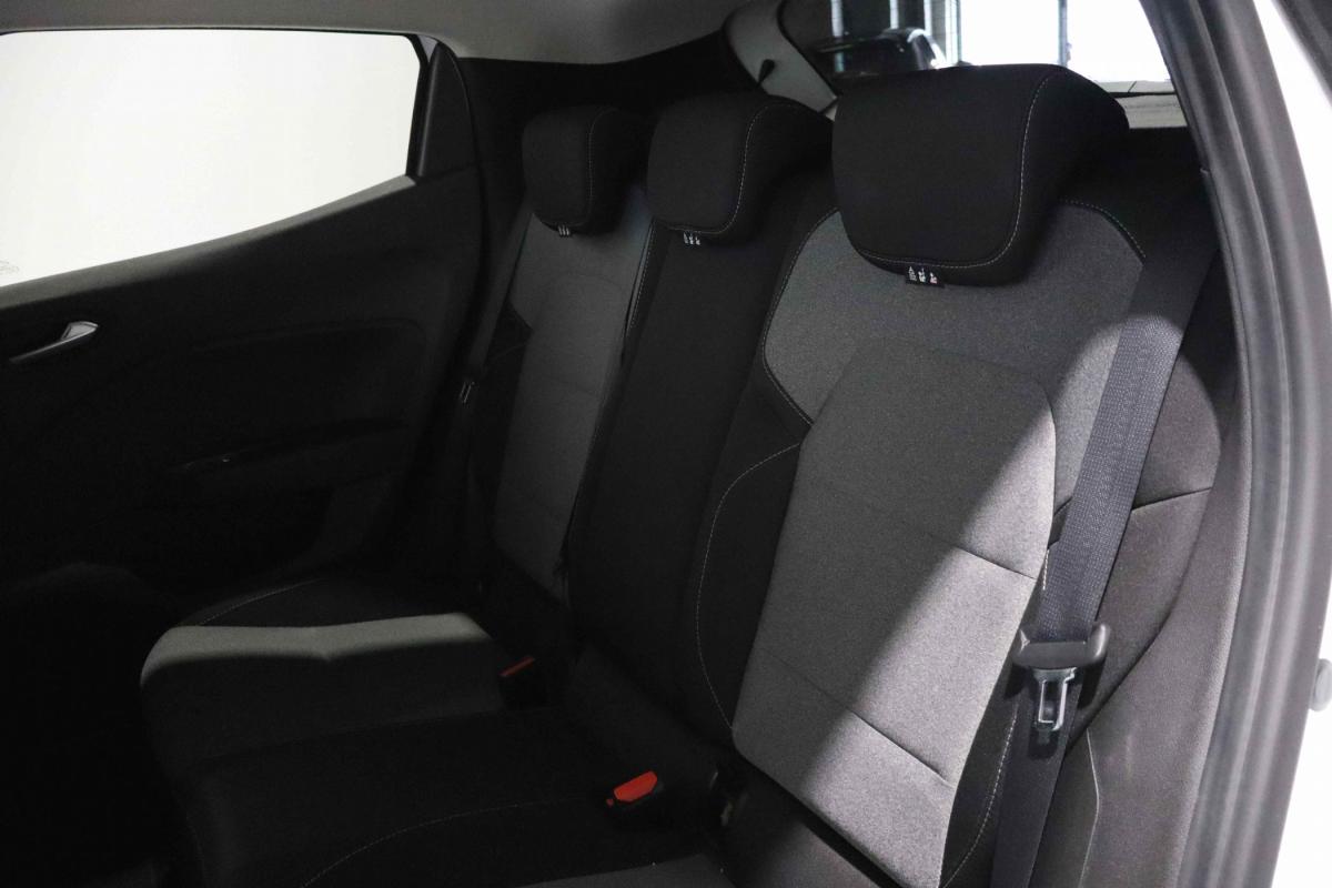 mitsubishi-colt-2025-gpl-999cc