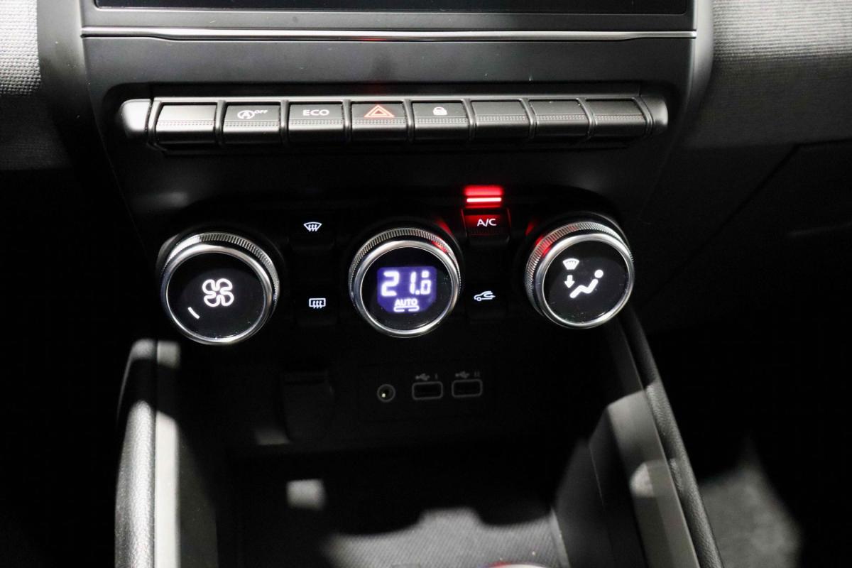 mitsubishi-colt-2025-gpl-999cc
