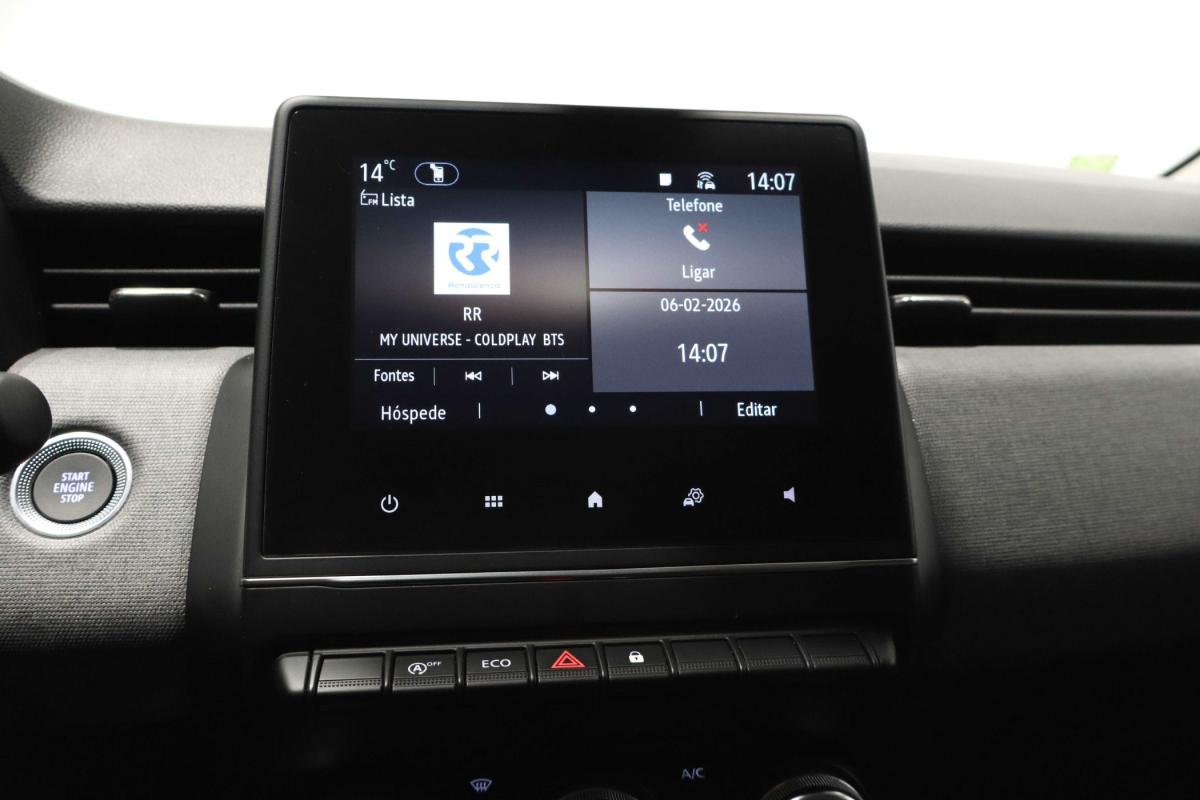 mitsubishi-colt-2025-gpl-999cc