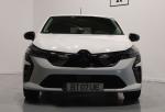 mitsubishi-colt-2025-gpl-999cc