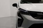 mitsubishi-colt-2025-gpl-999cc