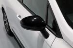 mitsubishi-colt-2025-gpl-999cc