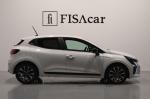 mitsubishi-colt-2025-gpl-999cc