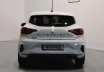 mitsubishi-colt-2025-gpl-999cc