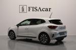 mitsubishi-colt-2025-gpl-999cc